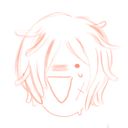 inkoknipto's profile picture