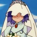 speen's profile picture