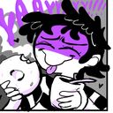 mirandaclarefs's profile picture
