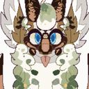 aciinonyx's profile picture