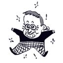 leanayonan's profile picture
