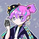 RollieOwl's profile picture