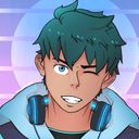 homodiesexual's profile picture