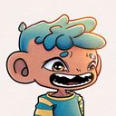 eyedrip's profile picture