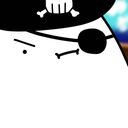 pillothesoft's profile picture