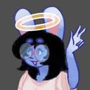 bunnyhologram's profile picture