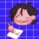 squipkechi's profile picture