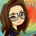 ludelkri's profile picture