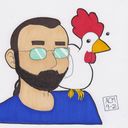 angrychickenman's profile picture
