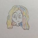 backpagedoodler's profile picture
