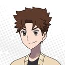macks_'s profile picture