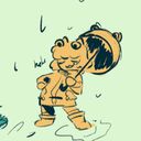 maggoteeth's profile picture