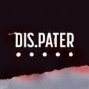 dis_pater's profile picture