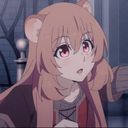 pekoneko_'s profile picture