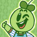 neatnoodles's profile picture