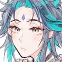 kikitsune's profile picture