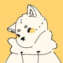 kypilot's profile picture