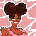 wondrousbliss's profile picture