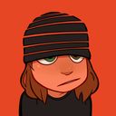 jinny's profile picture