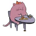 emilylouka's profile picture