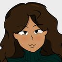 meigonzales's profile picture