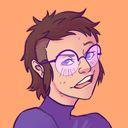 ccrose's profile picture