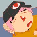 LunarWaves's profile picture
