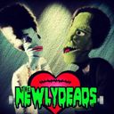 justpuppets's profile picture
