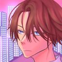ayeme__'s profile picture