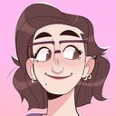 valmmies's profile picture