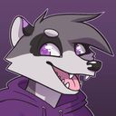 rascalteeth's profile picture