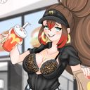 sunaboshi's profile picture