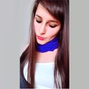 miaof's profile picture