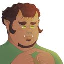 kaybeedaydreams's profile picture