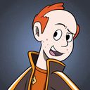 zachheiser1's profile picture