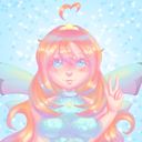 jazzykurl's profile picture