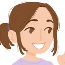 feyringo's profile picture