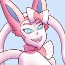 taigarix's profile picture
