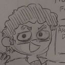lilacchips's profile picture
