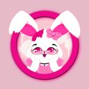 zbunii's profile picture