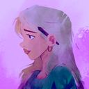 ashalynne's profile picture