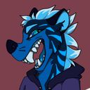 kingpincorvid's profile picture