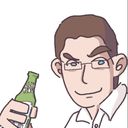 sneed's profile picture