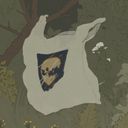 wycha's profile picture