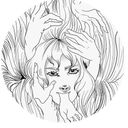 shedmo24's profile picture