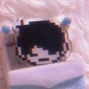 sleepy_leif's profile picture