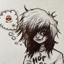 hopsix's profile picture