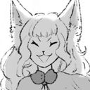 nivaalis's profile picture