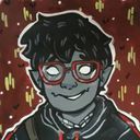 careless_doodles123's profile picture