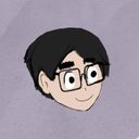 edurangel's profile picture